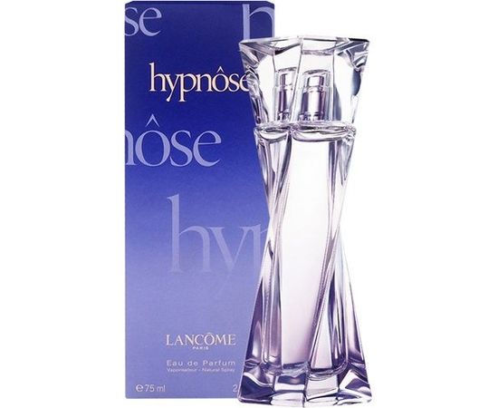 Lancome Hypnose EDP 50 ml