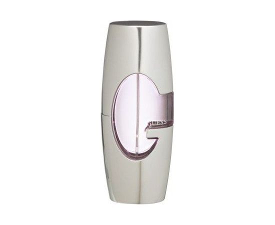 Guess Woman EDP 75 ml