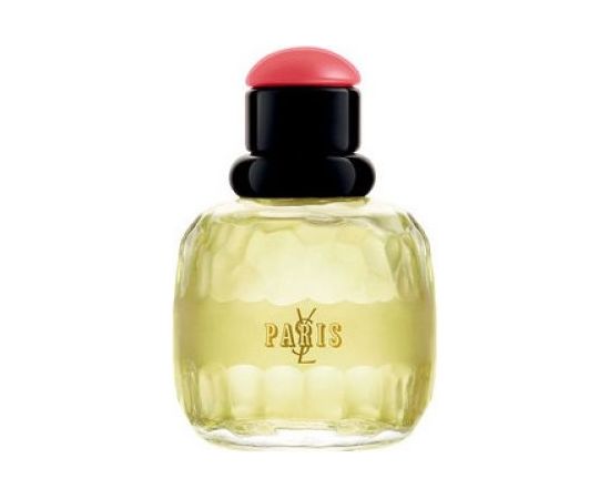 Yves Saint Laurent Paris EDT 75 ml