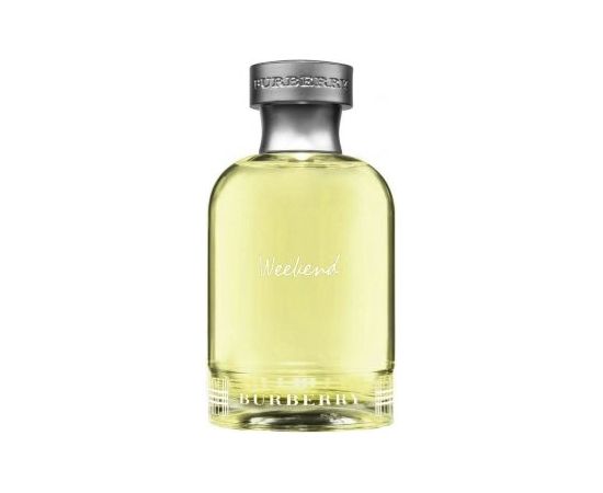 Burberry Weekend EDT 50 ml