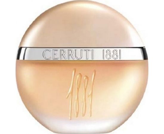 Cerruti 1881 EDT 100 ml Tester