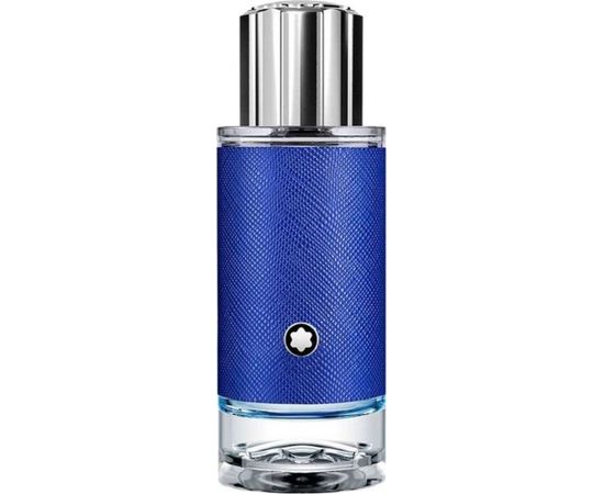 Mont Blanc Explorer Ultra Blue EDP 30 ml