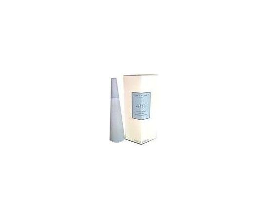 Issey Miyake L´Eau D´Issey Dezodorant 100ml