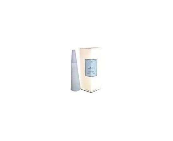 Issey Miyake L´Eau D´Issey Dezodorant 100ml