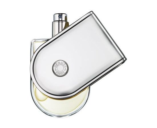 Hermes Voyage d`Hermes EDT 100ml Unisex Smaržas