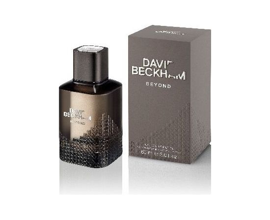 David Beckham Beyond EDT 60 ml