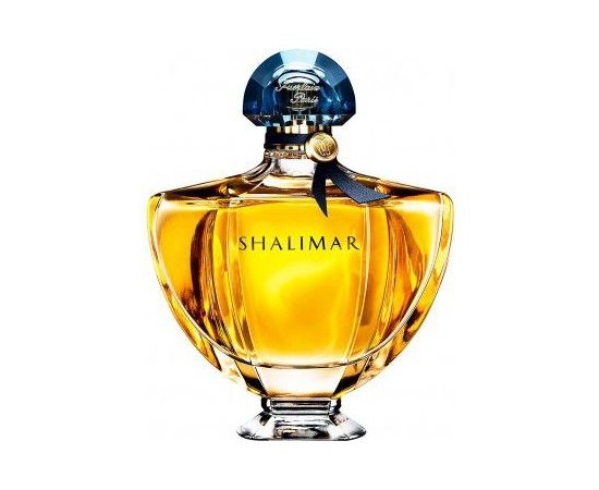 Guerlain Shalimar EDT 90 ml