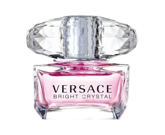 Versace Bright Crystal mini EDT 5 ml