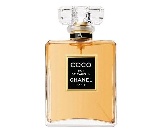 Chanel  Coco EDP 60 ml