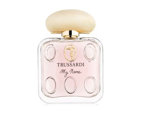 Trussardi My Name EDP 50 ml