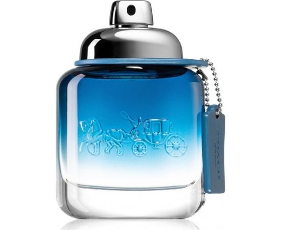 Coach Blue EDT 100 ml