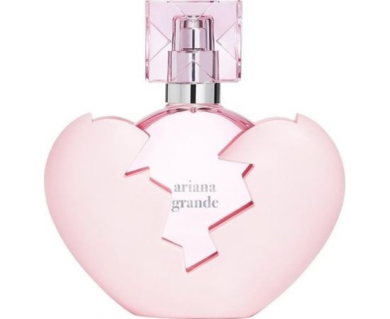 Ariana Grande Thank U Next EDP 30 ml