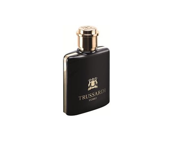 Trussardi Uomo EDT 30 ml