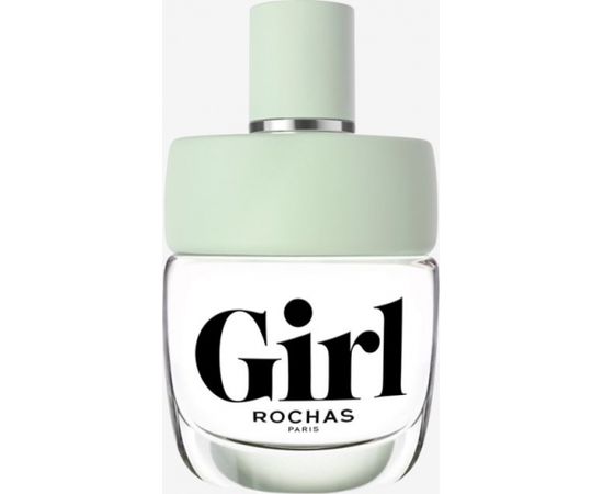 Rochas Girl EDT 40 ml