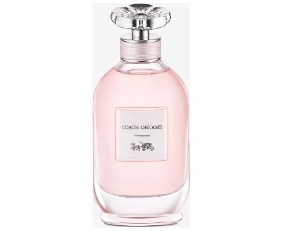 Coach Dreams EDP 60 ml