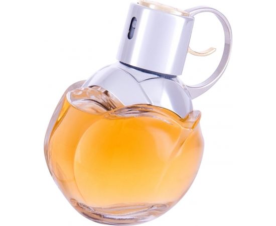 Azzaro EDP 50 ml