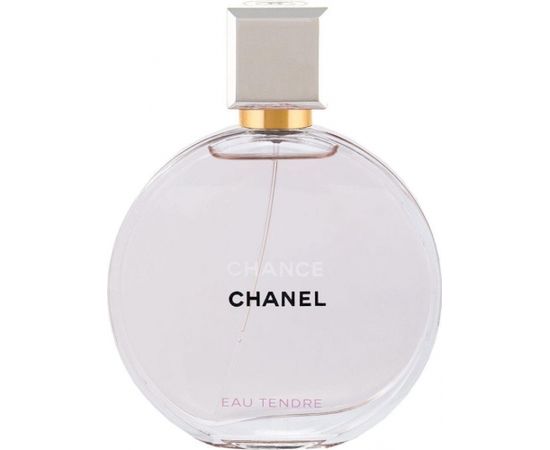 Chanel  Chance Eau Tendre EDT 35 ml