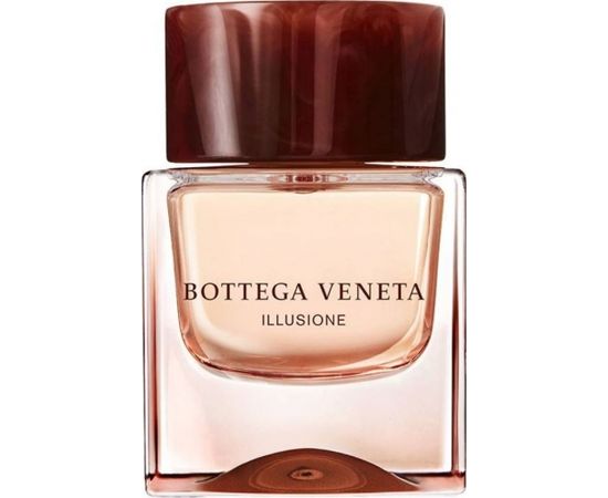 Bottega Veneta Illusione EDP 50 ml