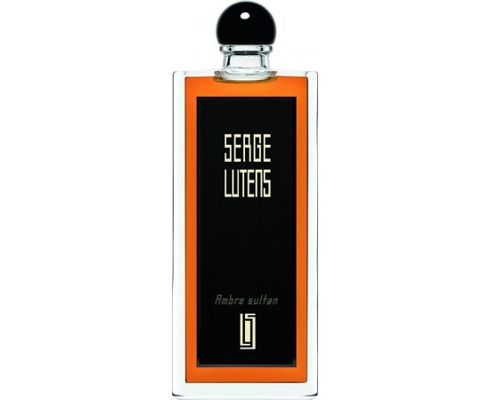 Serge Lutens Ambre Sultan EDP 50ml