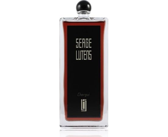 Serge Lutens Chergui EDP 50ml