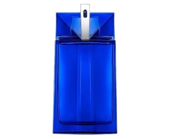 Mugler Alien Man Fusion EDT 100 ml