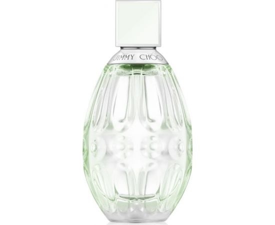 Jimmy Choo Floral EDT 40 ml