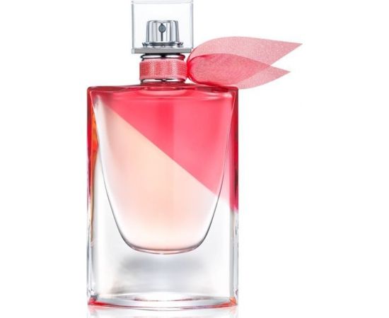 Lancome La Vie Est Belle en Rose EDT 50 ml