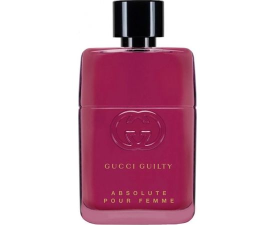 Gucci EDP 50 ml