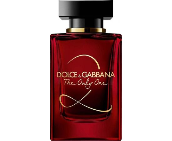 Dolce & Gabbana The Only One 2 EDP 100 ml Sieviešu Smaržas