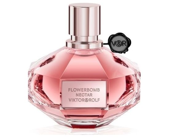 Viktor & Rolf Flowerbomb Nectar EDP 90 ml