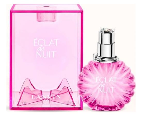 Lanvin Eclat de Nuit EDP 100 ml