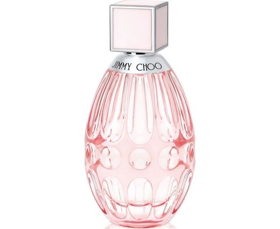 Jimmy Choo L'Eau EDT 60 ml