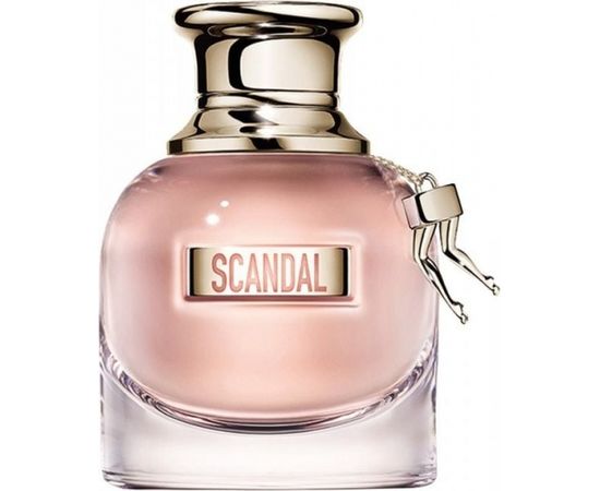 Jean Paul Gaultier Scandal EDP 30 ml