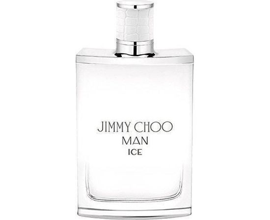 Jimmy Choo Man Ice EDT 30 ml