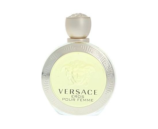 Versace Eros Pour Femme EDT 100 ml