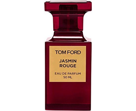 Tom Ford EDP 50 ml
