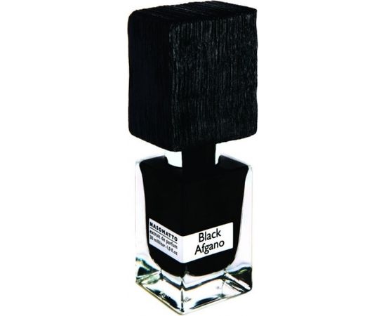 Nasomatto Black Afgano EDP 30ml