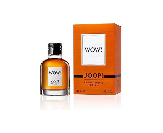 Joop! Wow! EDT 60 ml