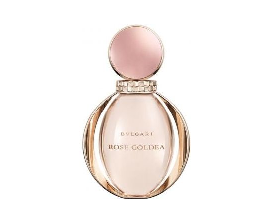 Bvlgari Rose Goldea EDP 90 ml Sieviešu Smaržas