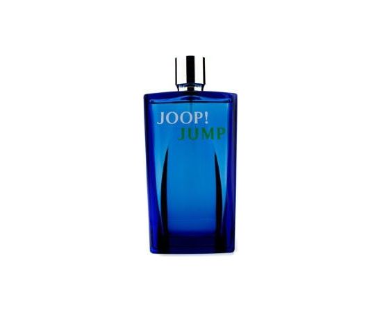 Joop! Jump EDT 200 ml