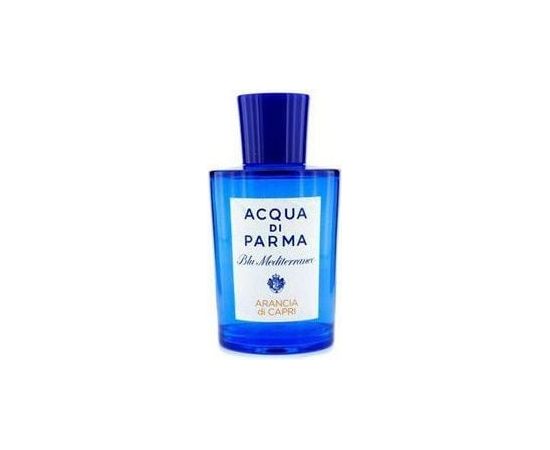 Acqua Di Parma Blu Mediterraneo Arancia di Capri EDT 150ml