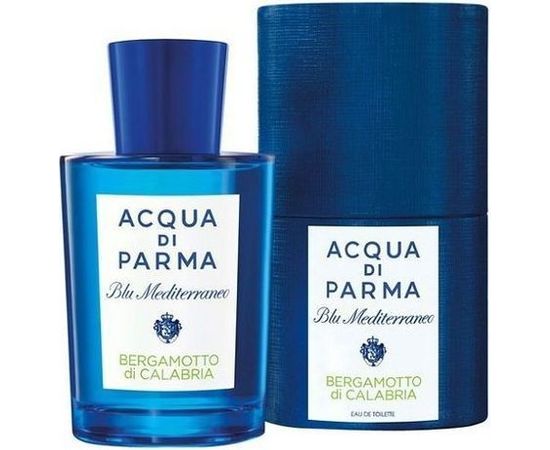 Acqua Di Parma Blu Mediterraneo Arancia di Capri EDT 150ml