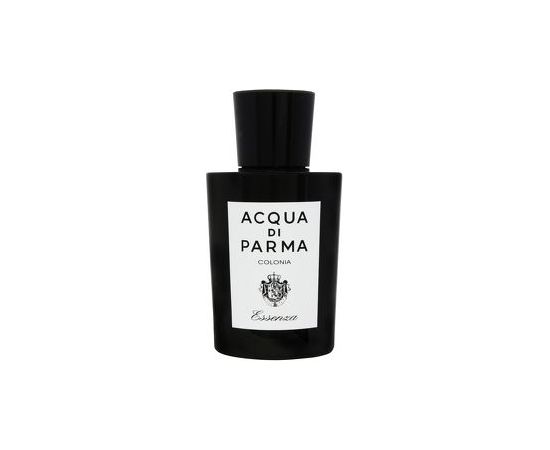 Acqua Di Parma Colonia Essenza EDC 100 ml