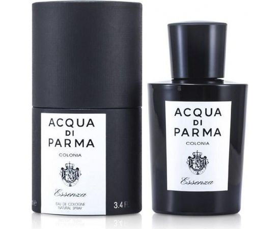 Acqua Di Parma Colonia Essenza EDC 100 ml