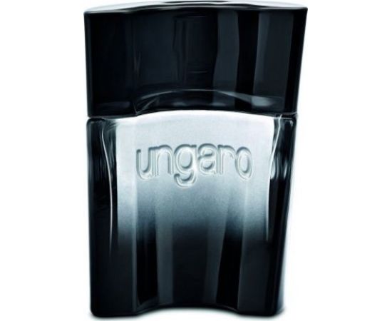 Emanuel Ungaro Masculin Men EDT 90 ml