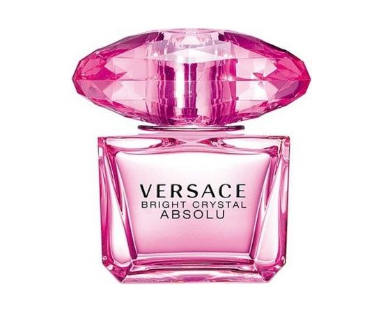 Versace Bright Crystal Absolu EDP 30 ml