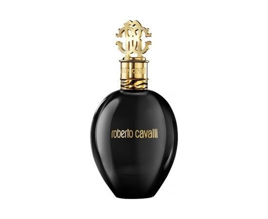 Roberto Cavalli Nero Assoluto EDP 75 ml