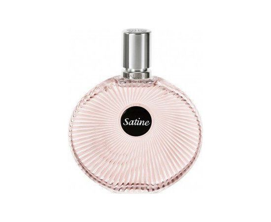 Lalique Satine EDP 50 ml