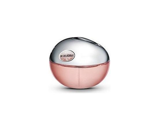 DKNY Be Delicious Fresh Blossom EDP 50 ml