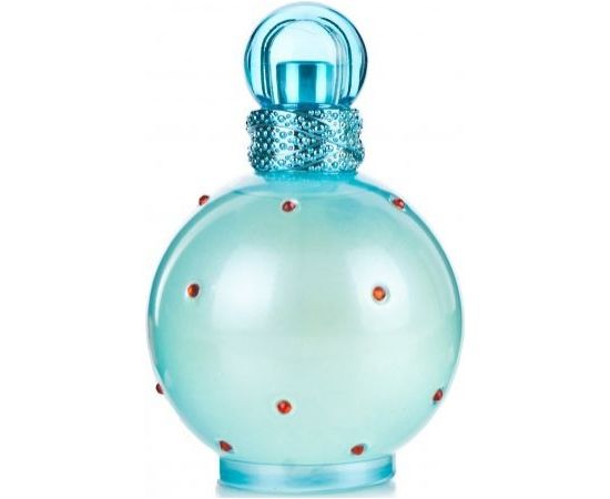 Britney Spears EDP 100 ml